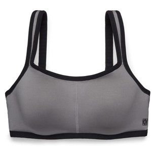 Natori Yogi Sports Bra